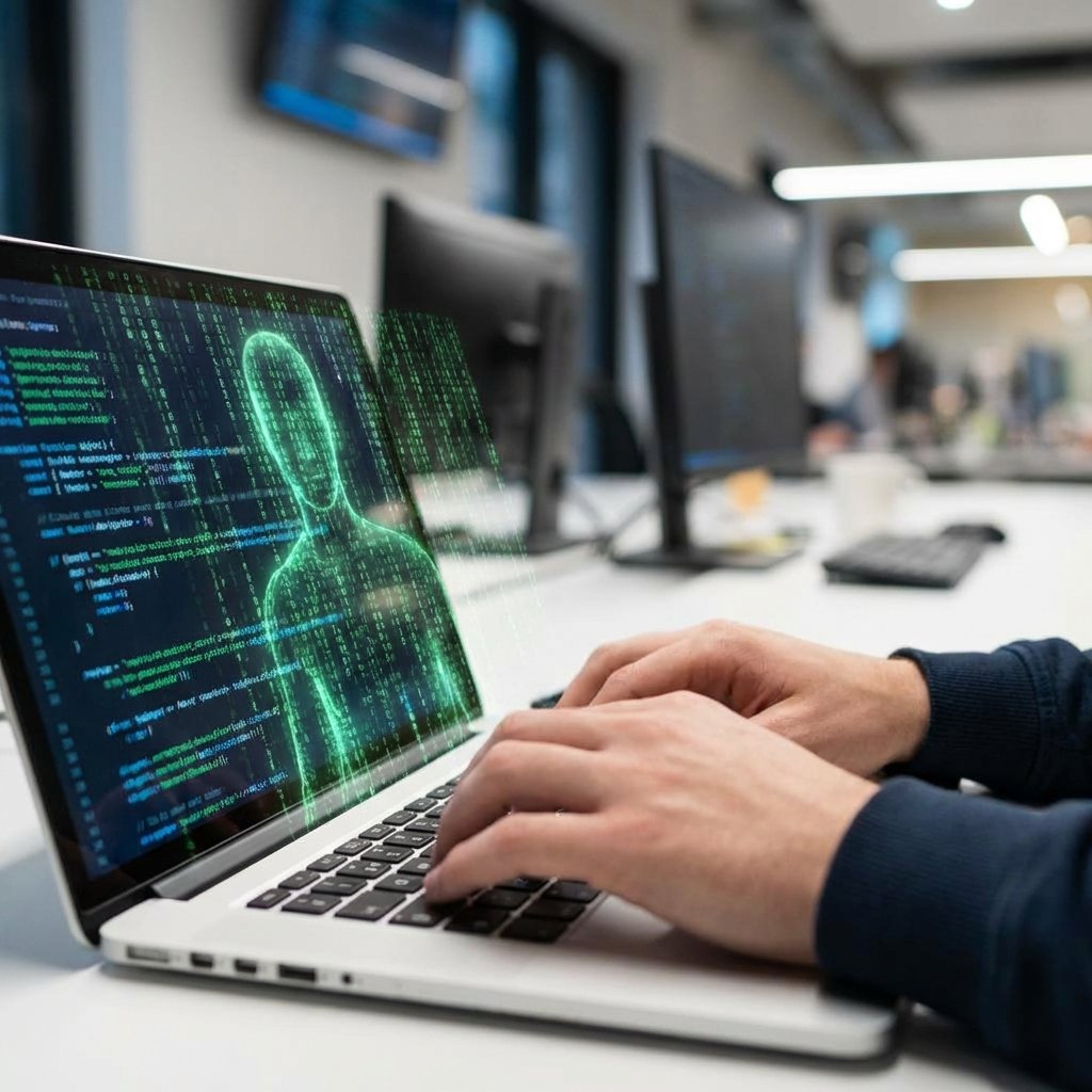 Desarrollo de Software